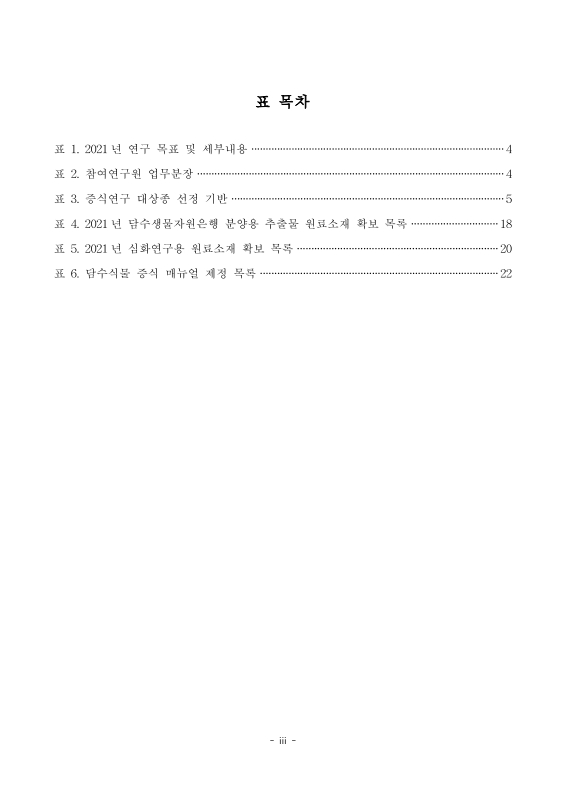 미리보기 이미지 5번째