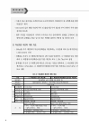 미리보기 이미지 4번째