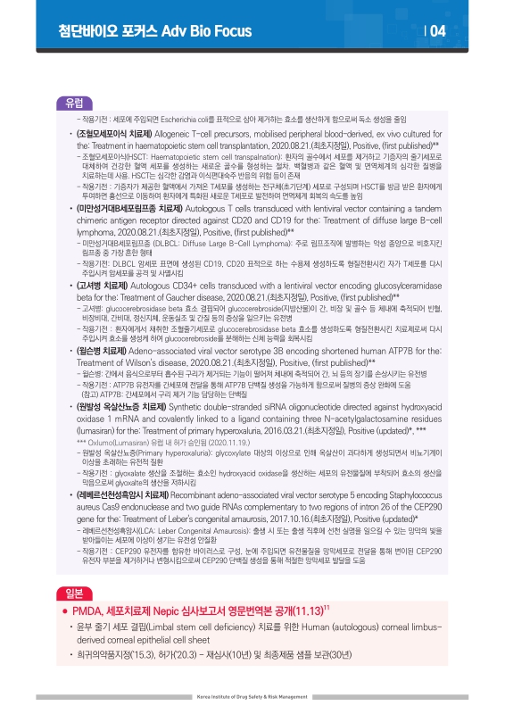 미리보기 이미지 4번째