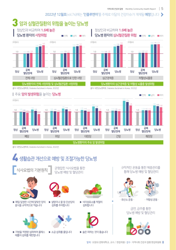 미리보기 이미지 5번째