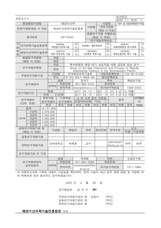 미리보기 이미지 1번째