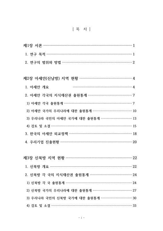 미리보기 이미지 3번째