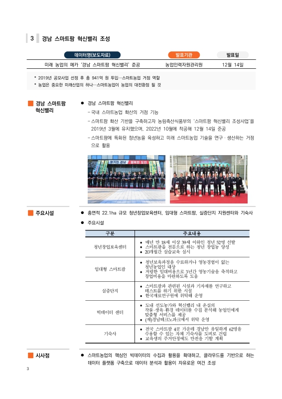 미리보기 이미지 5번째