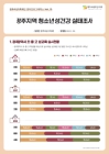 미리보기 이미지 1번째