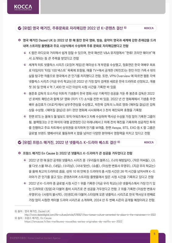 미리보기 이미지 5번째