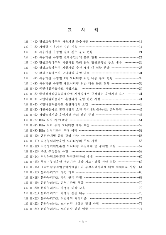 미리보기 이미지 4번째