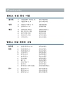 미리보기 이미지 2번째