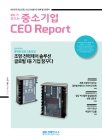 미리보기 이미지 1번째