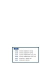 미리보기 이미지 3번째