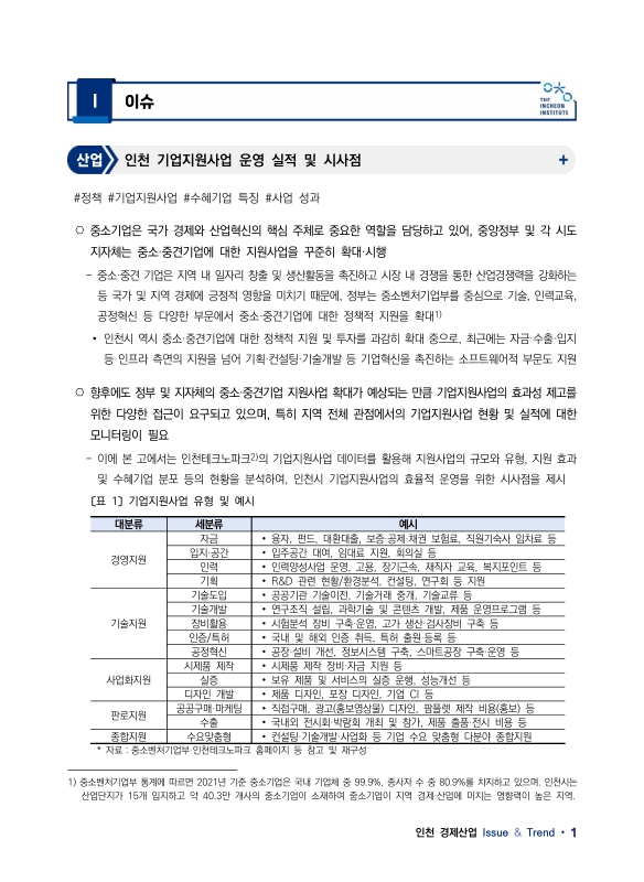 미리보기 이미지 4번째