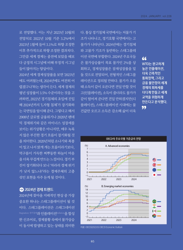 미리보기 이미지 5번째
