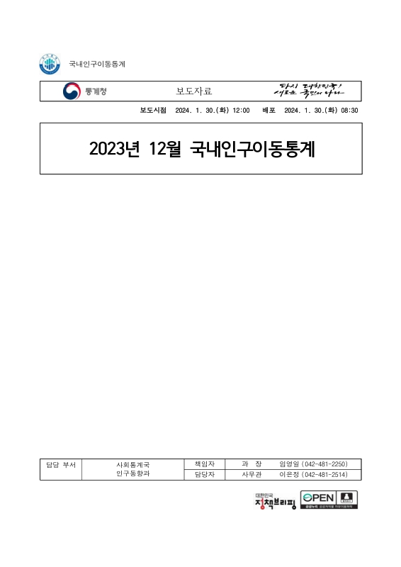미리보기 이미지 1번째