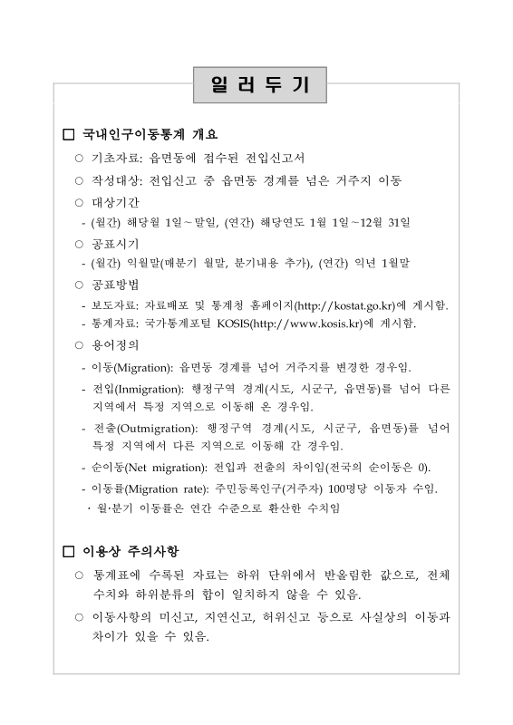 미리보기 이미지 2번째