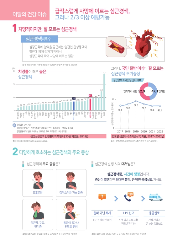 미리보기 이미지 4번째
