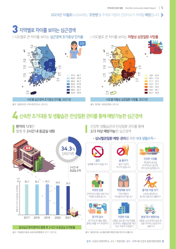 미리보기 이미지 5번째