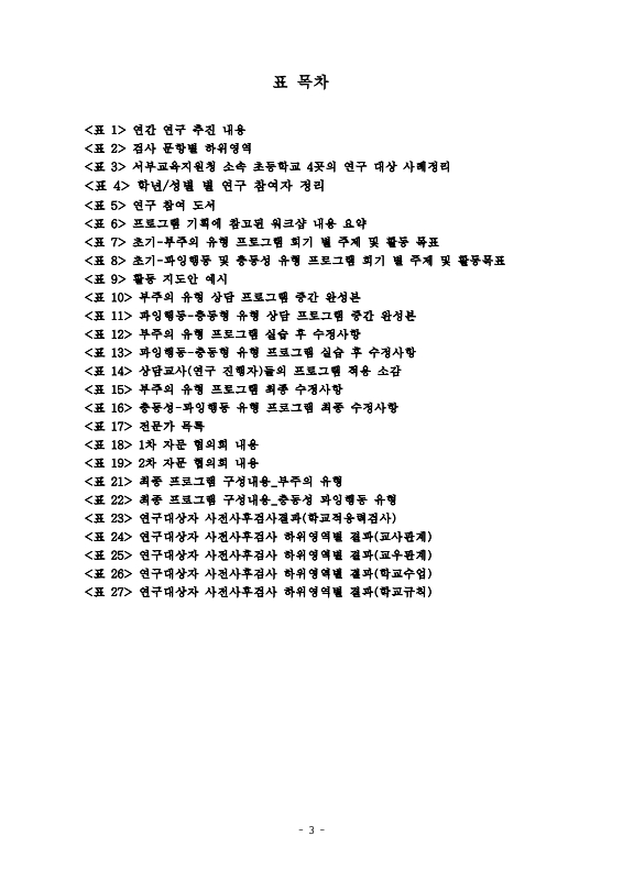 미리보기 이미지 3번째