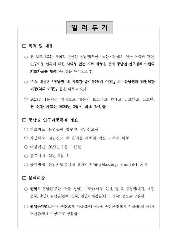 미리보기 이미지 2번째