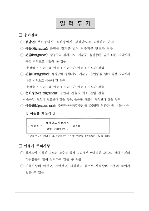 미리보기 이미지 3번째