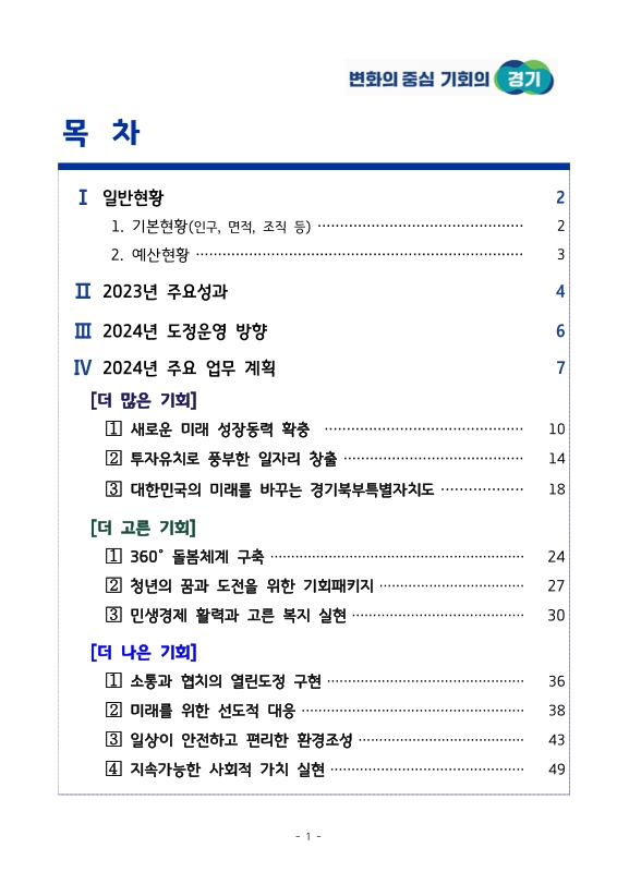 미리보기 이미지 2번째