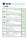 미리보기 이미지 3번째