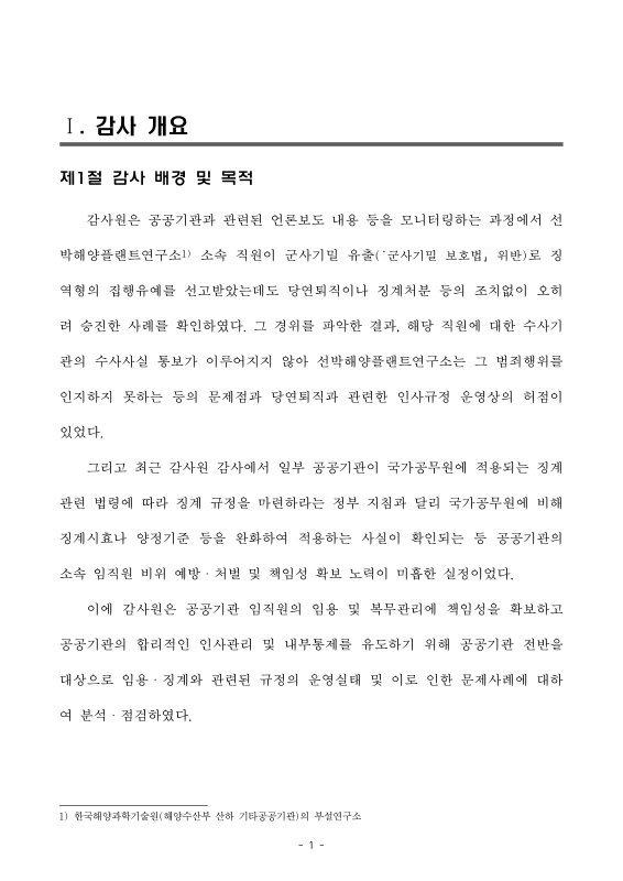 미리보기 이미지 3번째
