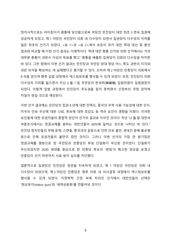 미리보기 이미지 3번째