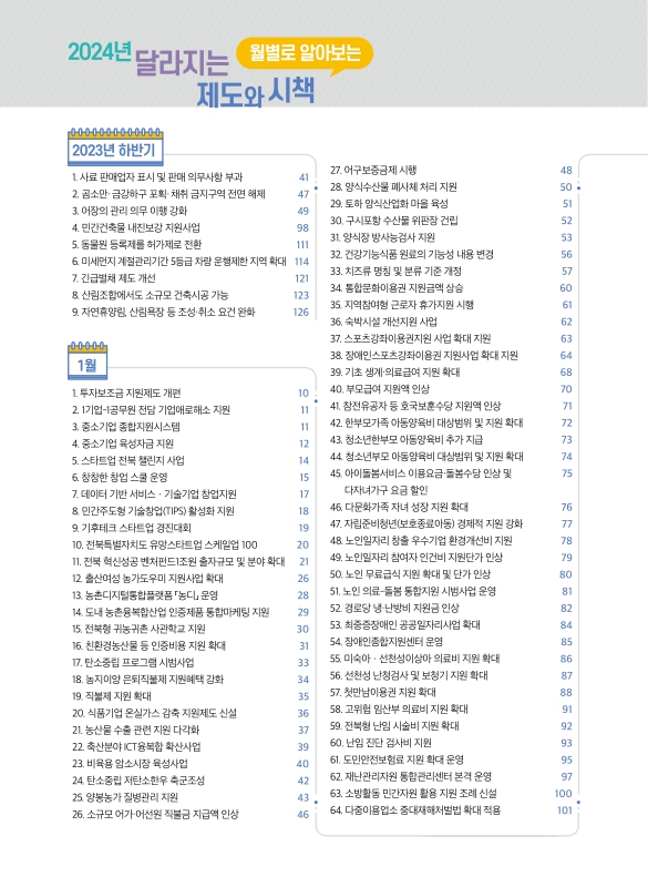 미리보기 이미지 4번째