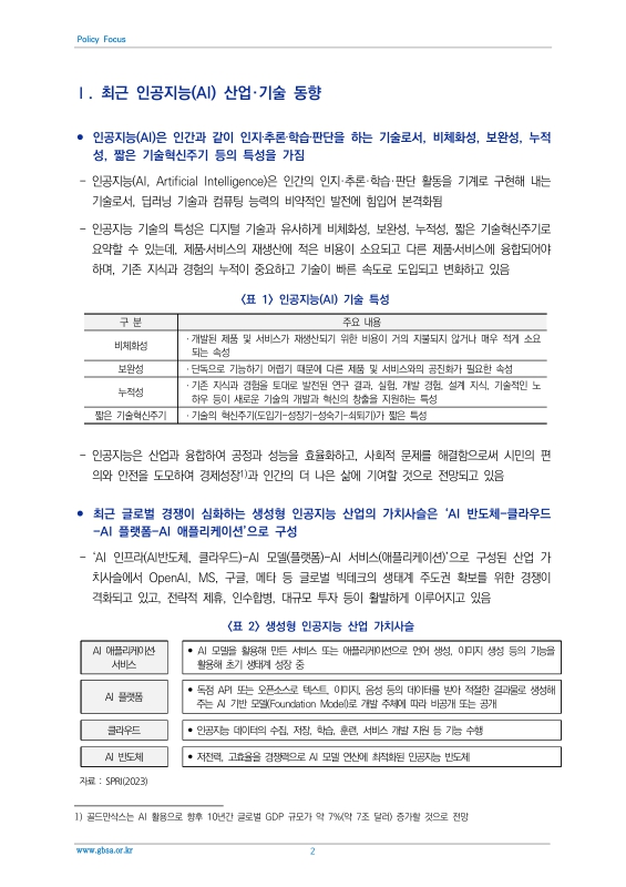 미리보기 이미지 3번째
