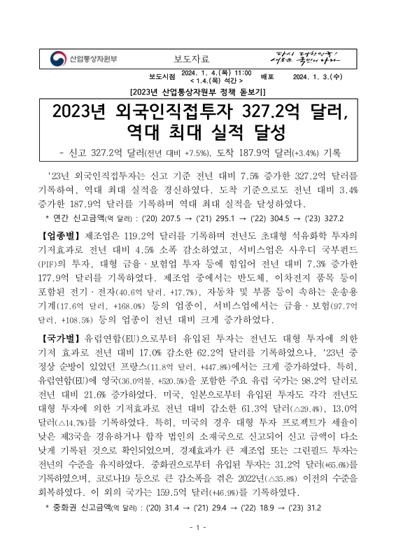미리보기 이미지 1번째