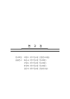 미리보기 이미지 3번째