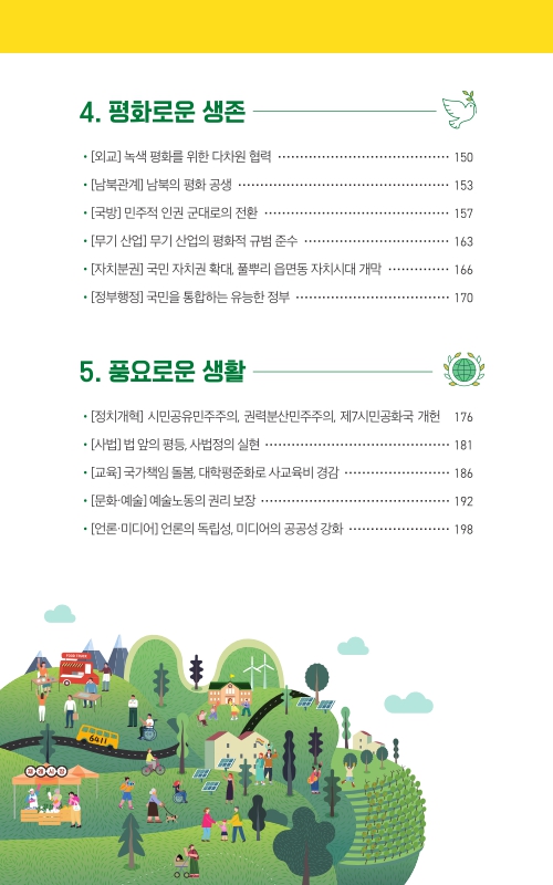 미리보기 이미지 5번째