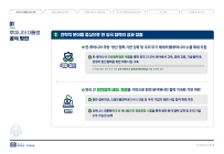미리보기 이미지 5번째