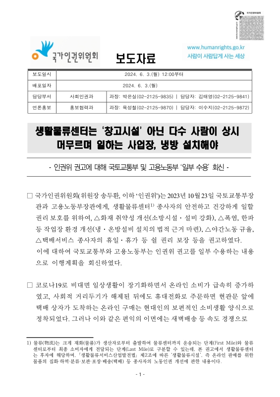 미리보기 이미지 1번째