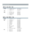 미리보기 이미지 2번째