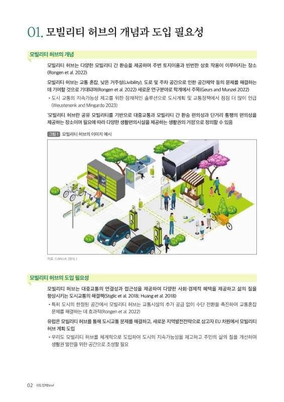 미리보기 이미지 2번째