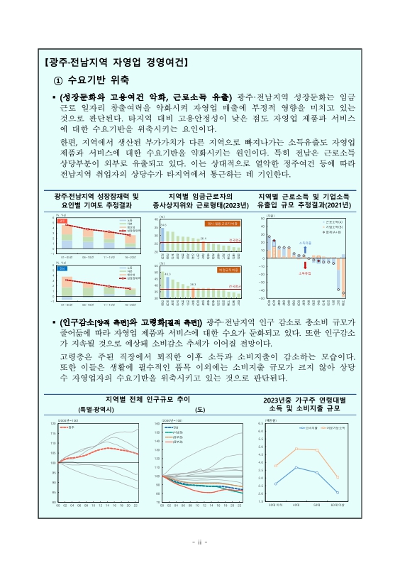 미리보기 이미지 4번째