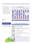 미리보기 이미지 5번째