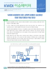 미리보기 이미지 1번째