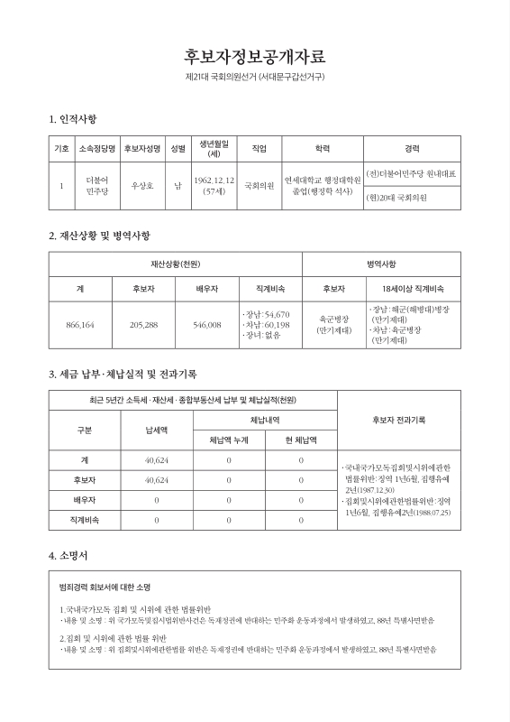 미리보기 이미지 2번째