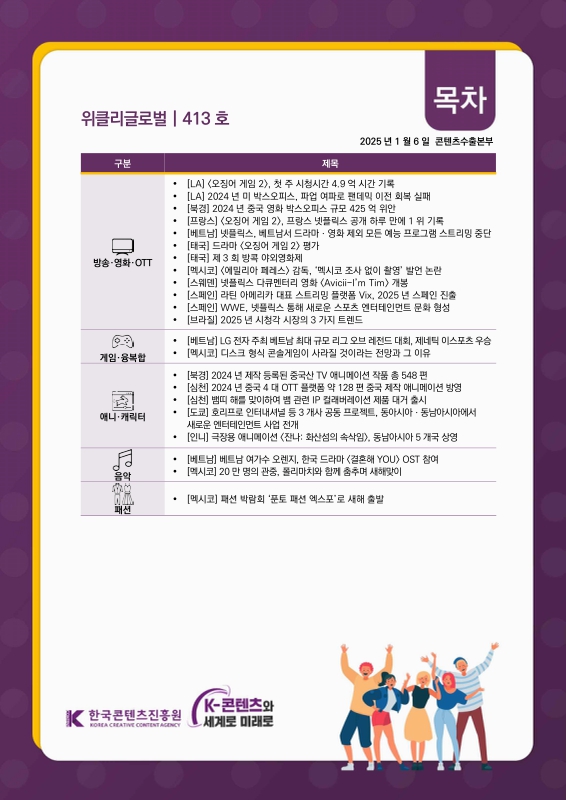 미리보기 이미지 2번째