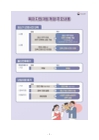 미리보기 이미지 4번째