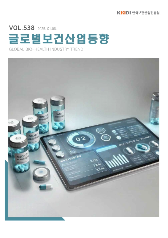 미리보기 이미지 1번째