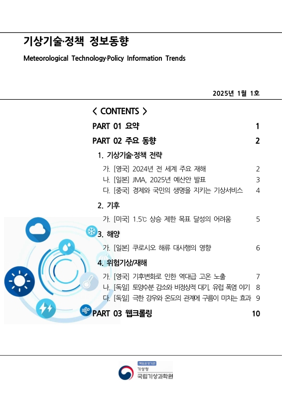 미리보기 이미지 1번째