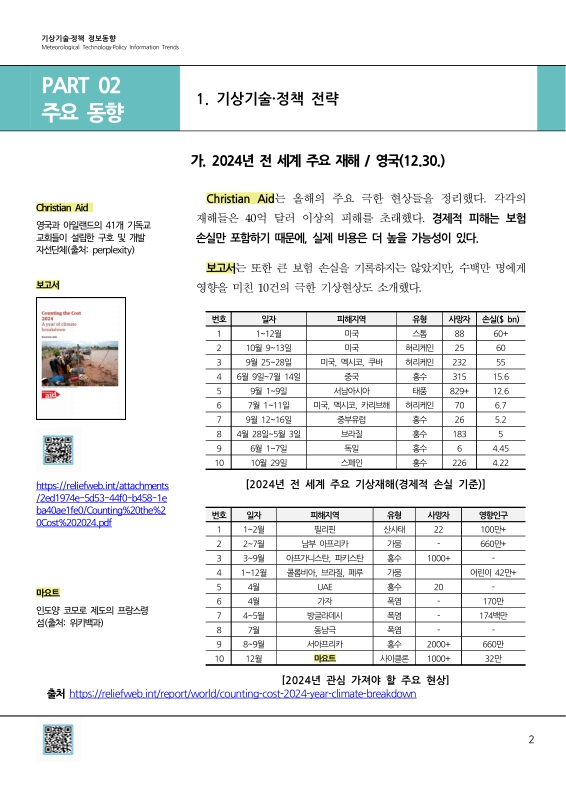 미리보기 이미지 3번째