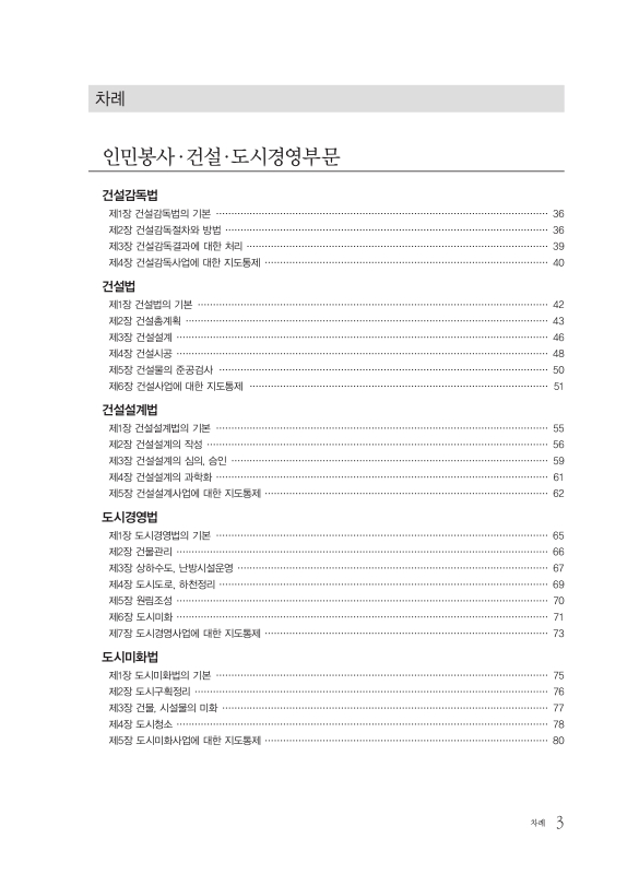 미리보기 이미지 2번째