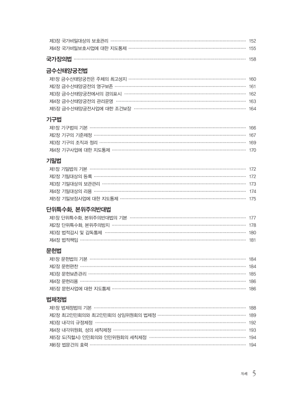 미리보기 이미지 4번째
