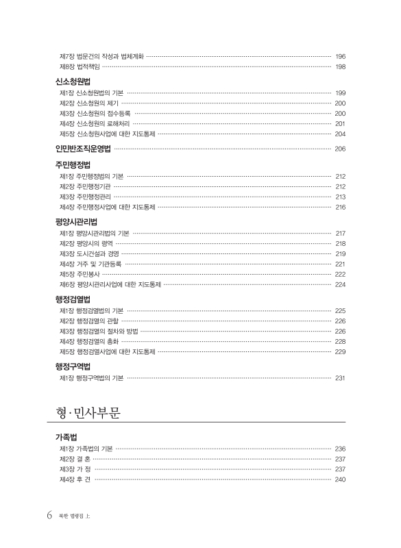 미리보기 이미지 5번째