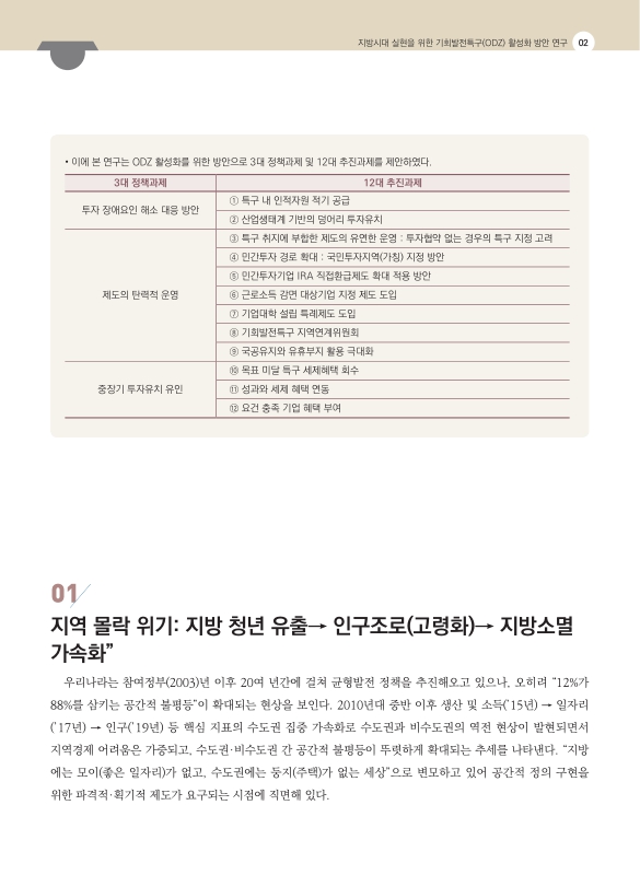 미리보기 이미지 2번째