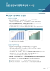 미리보기 이미지 3번째