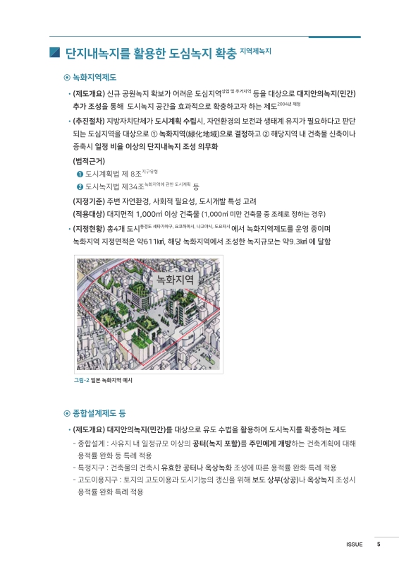 미리보기 이미지 5번째